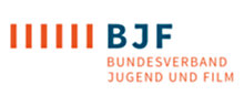 Veranstaltung des Bundesverbandes Jugend und Film e.V.