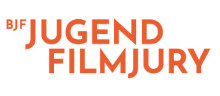 Veranstaltung der BJF-Jugend Filmjury