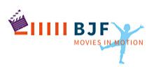 Veranstaltung von Movies in Motion, mit Film bewegen