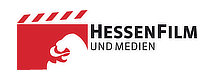 hessenfilm