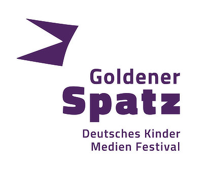 BJF Jahrestagung