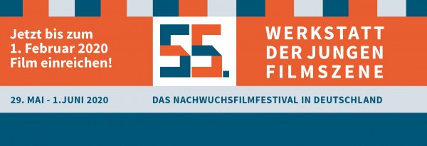 BJF Jahrestagung