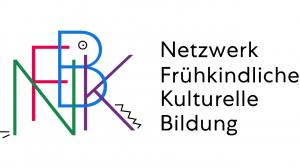 Im Interview: BJF Teil des Netzwerks