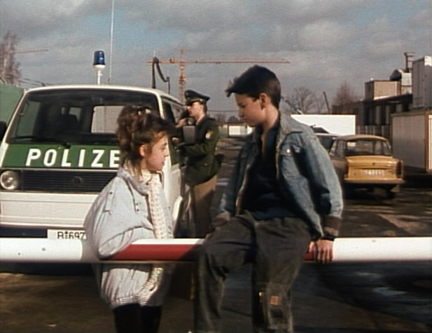 Bild zur News: 