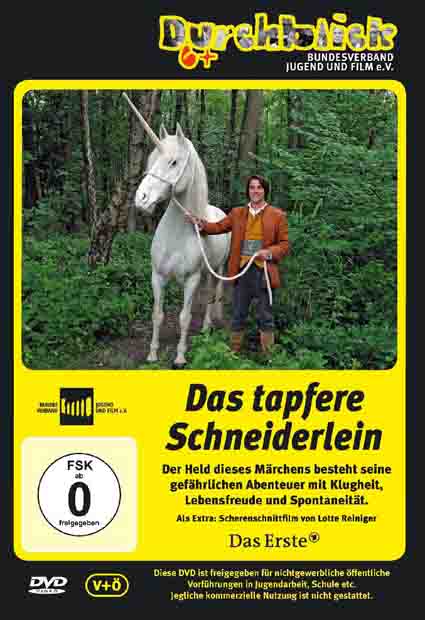 Bild zur News: 