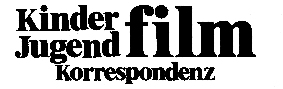 Bild zur News: 