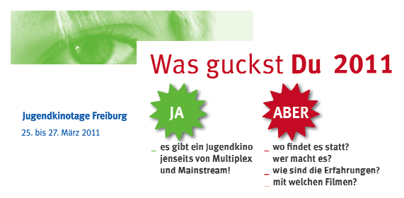 Bild zur News: 