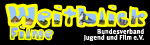 Bild zur News: 