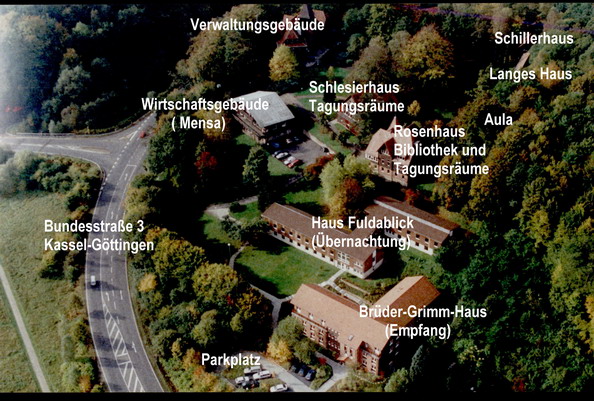 Bild zur News: 