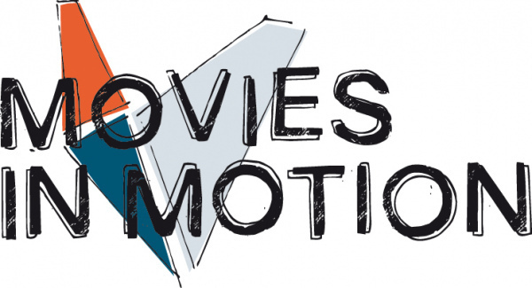 Bild zur News: Movies in Motion: Zusätzliche Antragsfrist bis 14. März 2022