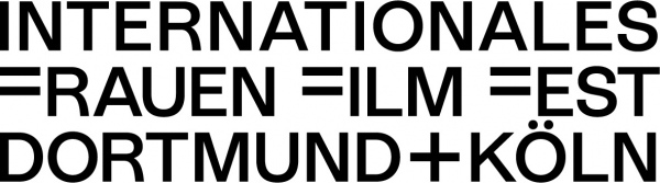 Bild zur News: Frauen* Film Fest: Filmprogramm für Kinder und Jugendliche 2022