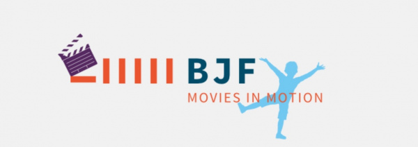 Bild zur News: MiM @ BJF-Jahrestagung: Zwei Movies in Motion Programmpunkte in Wiesbaden