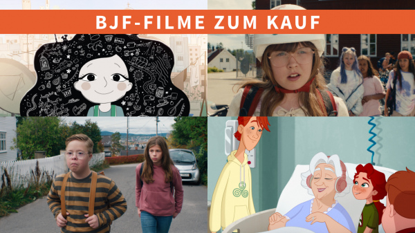 Bild zur News: Aktuelle Kauf-Medien 2025: Jetzt Langzeitlizenz erwerben!