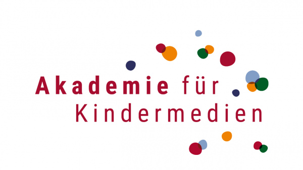 Bild zur News: Jetzt bei der Akademie für Kindermedien-Jahrgang 2025/26 bewerben!