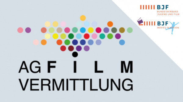 Bild zur News: Datenbank für Filmvermittler*innen: Honorarkräfte für Filmprojekte finden