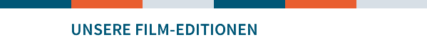 Die Film-Editionen