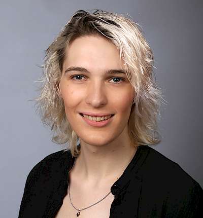 Foto: Ophelia Kociemba