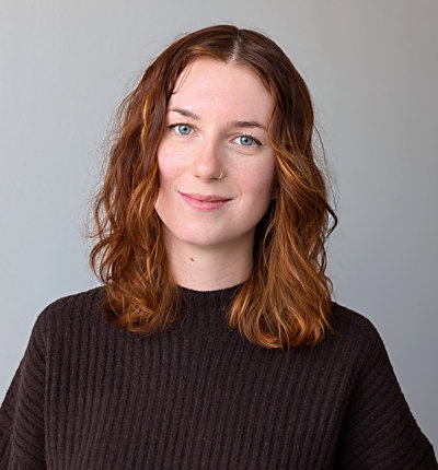 Foto: Fabienne Hopf